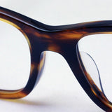 Ray-Ban Glasses RAY-BAN RX5383F 2144 Barbank