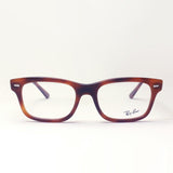 Ray-Ban Glasses RAY-BAN RX5383F 5944 Barbank