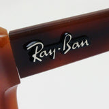 Ray-Ban Glasses RAY-BAN RX5383F 5944 Barbank
