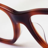 Ray-Ban Glasses RAY-BAN RX5383F 5944 Barbank