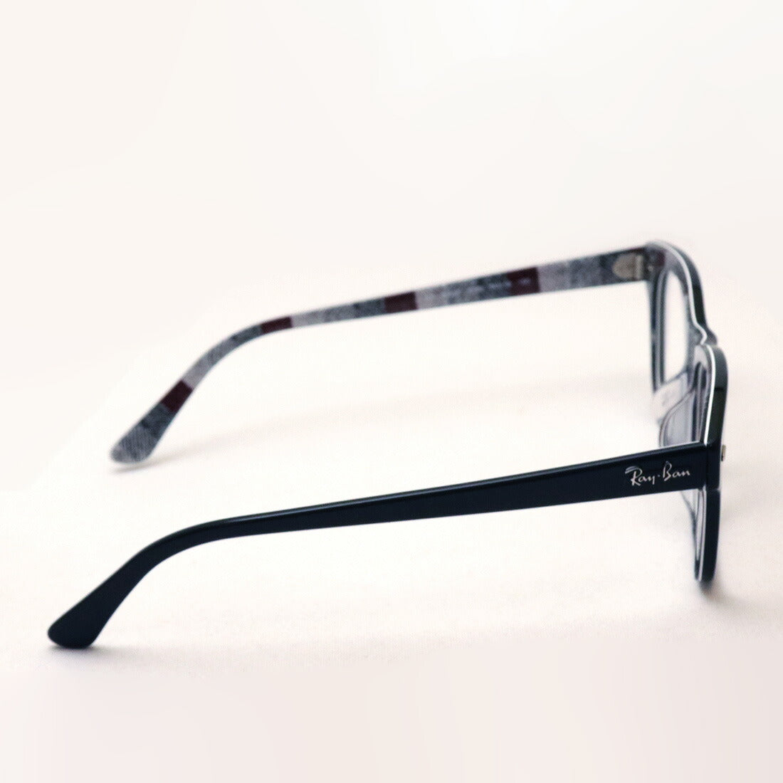GAJAS RAY-BAN Ray-Ban RX5383F 8089 Barbank