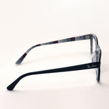 Ray-Ban Glasses RAY-BAN RX5383F 8089 Barbank