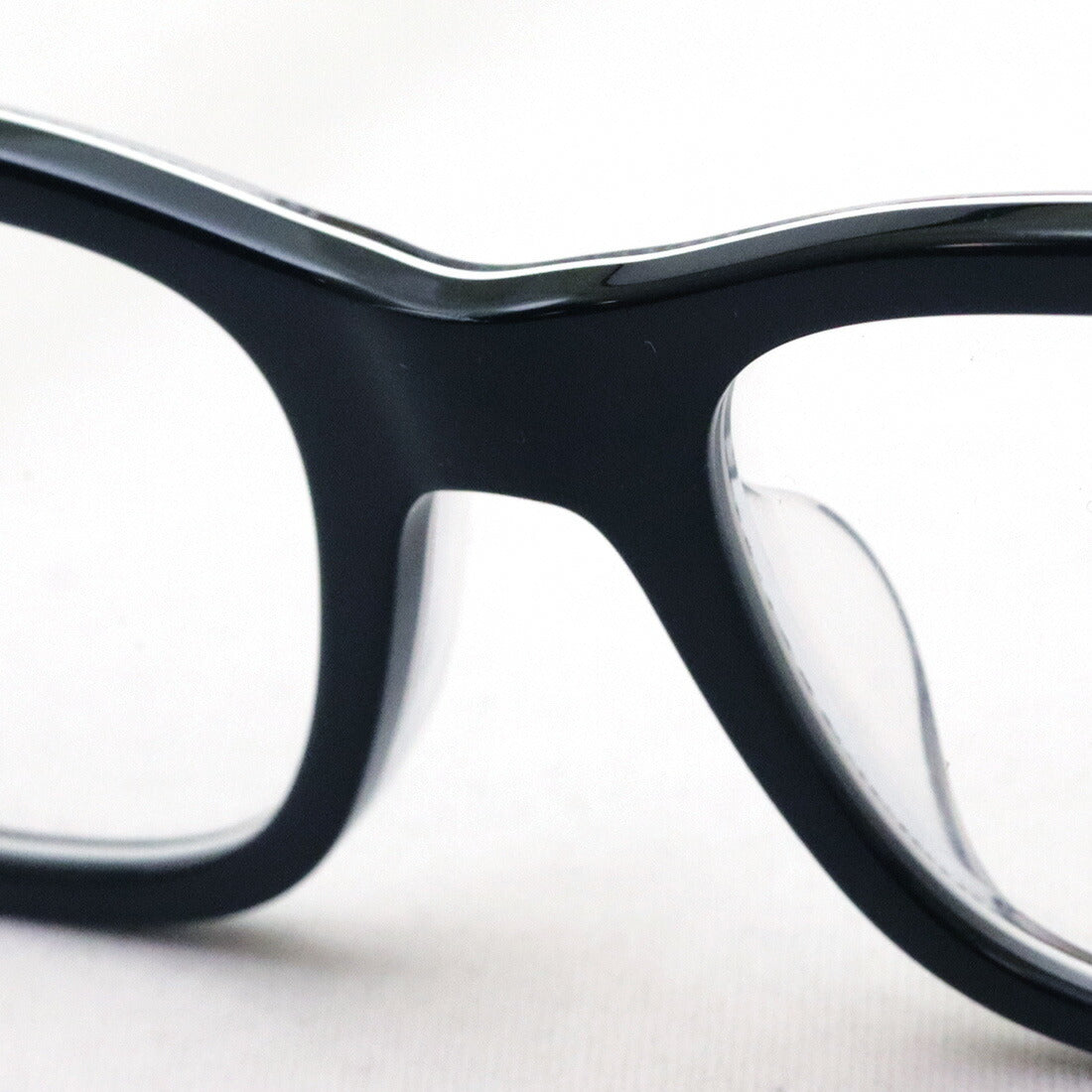GAJAS RAY-BAN Ray-Ban RX5383F 8089 Barbank