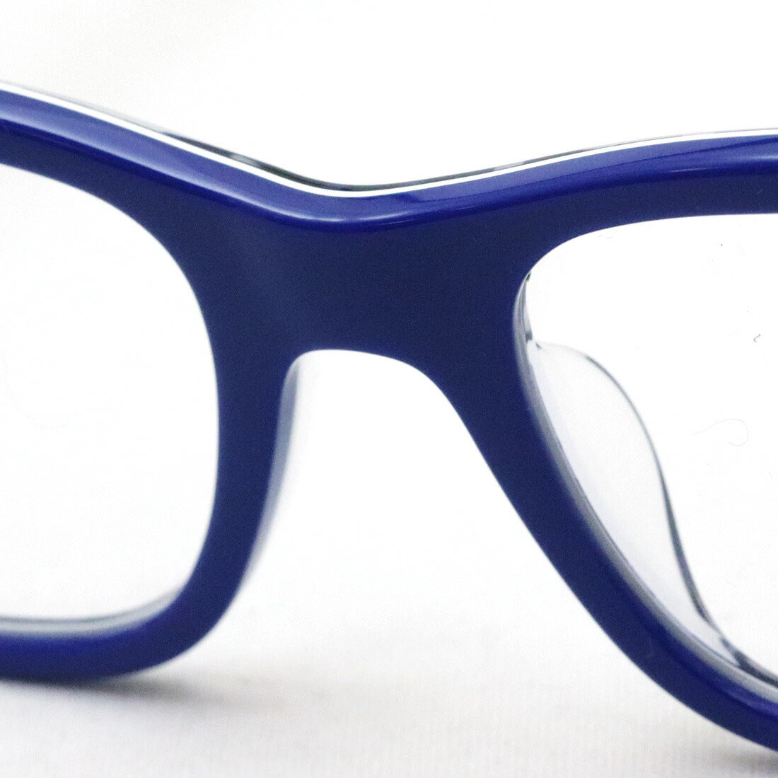 GAJAS RAY-BAN Ray-Ban RX5383F 8090 Barbank