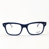 Ray-Ban Glasses RAY-BAN RX5383F 8091 Barbank