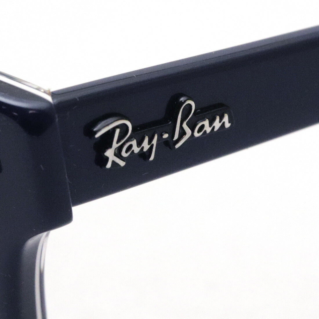 Gafas ray-ban ray-ban rx5383f 8091 Barbank