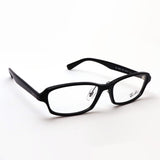 Gafas ray-ban ray-ban rx5385d 2000