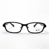 Gafas ray-ban ray-ban rx5385d 2000