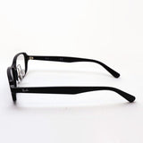 Gafas ray-ban ray-ban rx5385d 2000