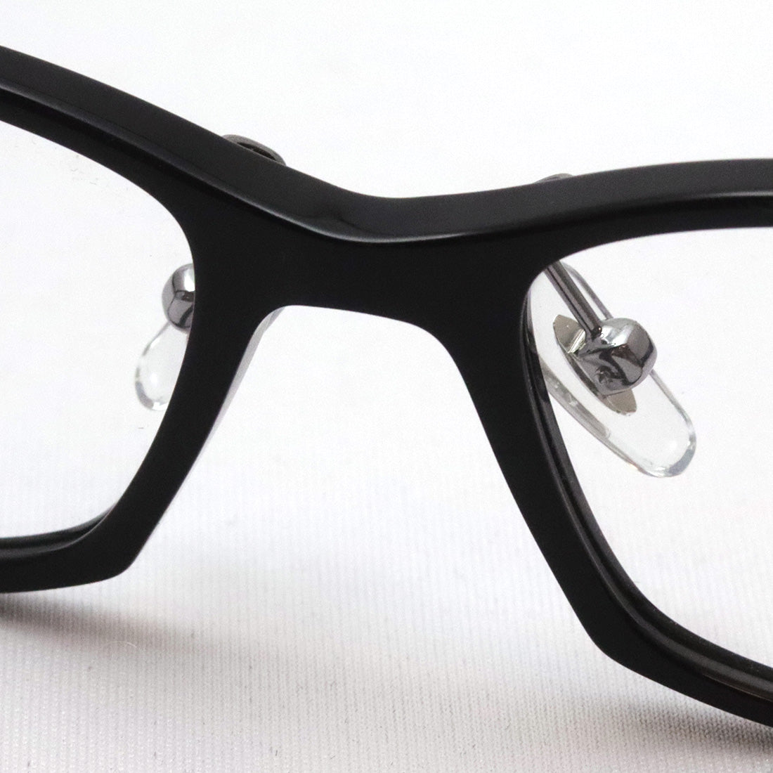 レイバン メガネ Ray-Ban RX5385D 2000