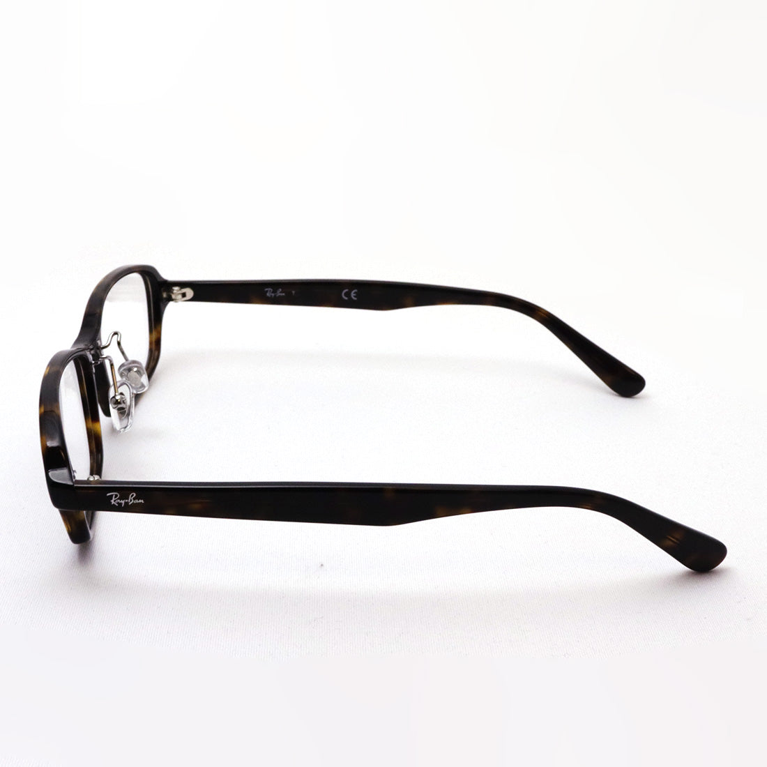 レイバン メガネ Ray-Ban RX5385D 2012