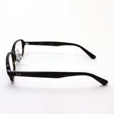 Glasias Ray-Ban Ray-Ban RX5385D 2012