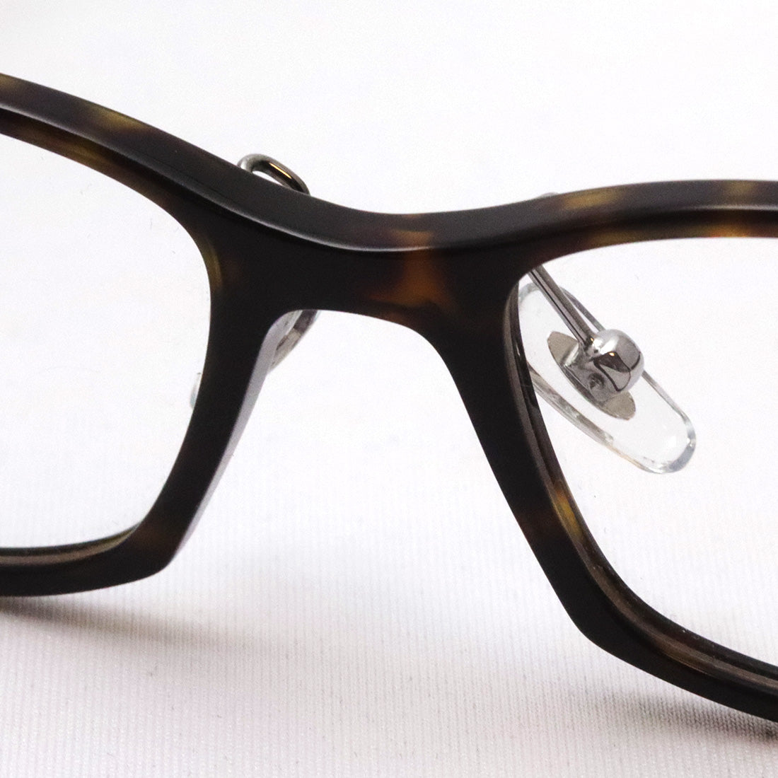 レイバン メガネ Ray-Ban RX5385D 2012