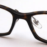 Glasias Ray-Ban Ray-Ban RX5385D 2012