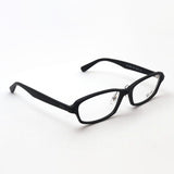 Gafas de ray-ban ray-ban rx5385d 2477