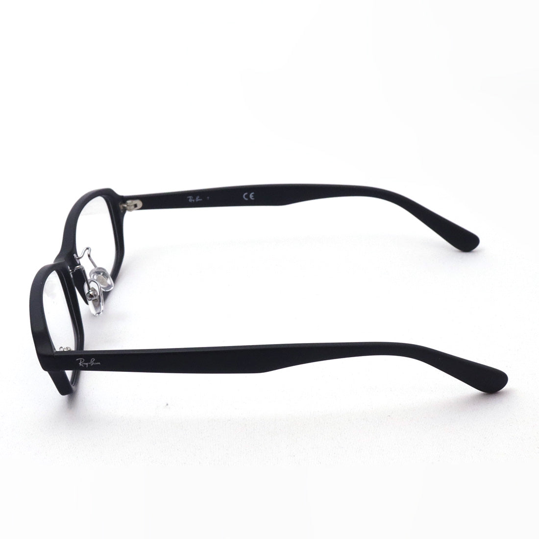 レイバン メガネ Ray-Ban RX5385D 2477