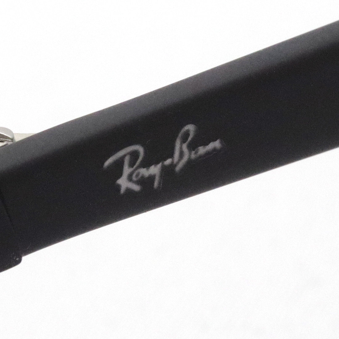 レイバン メガネ Ray-Ban RX5385D 2477