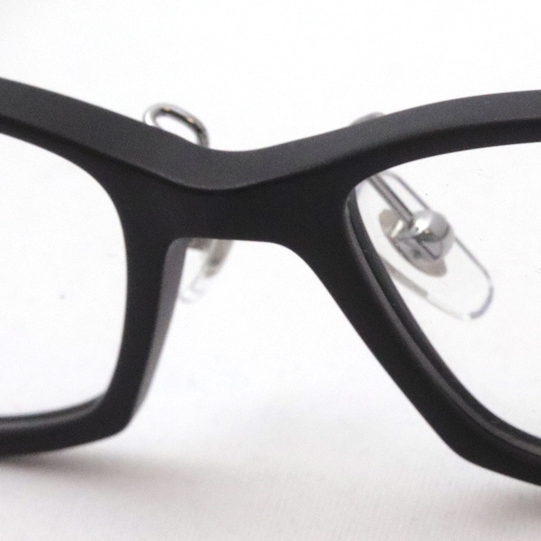 レイバン メガネ Ray-Ban RX5385D 2477