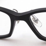 Gafas de ray-ban ray-ban rx5385d 2477