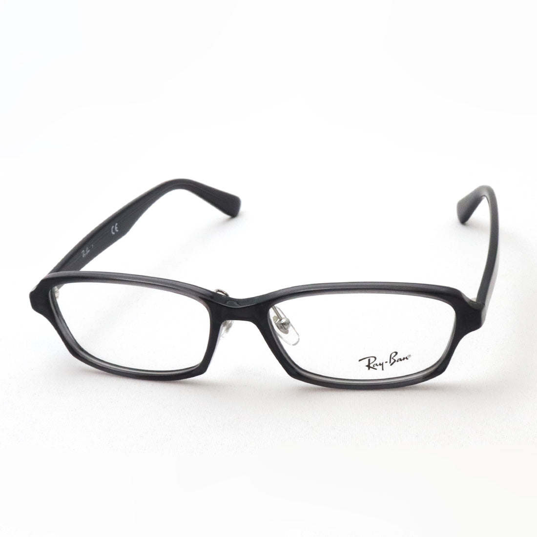 レイバン メガネ Ray-Ban RX5385D 5920
