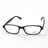 Gafas ray-ban ray-ban rx5385d 5920