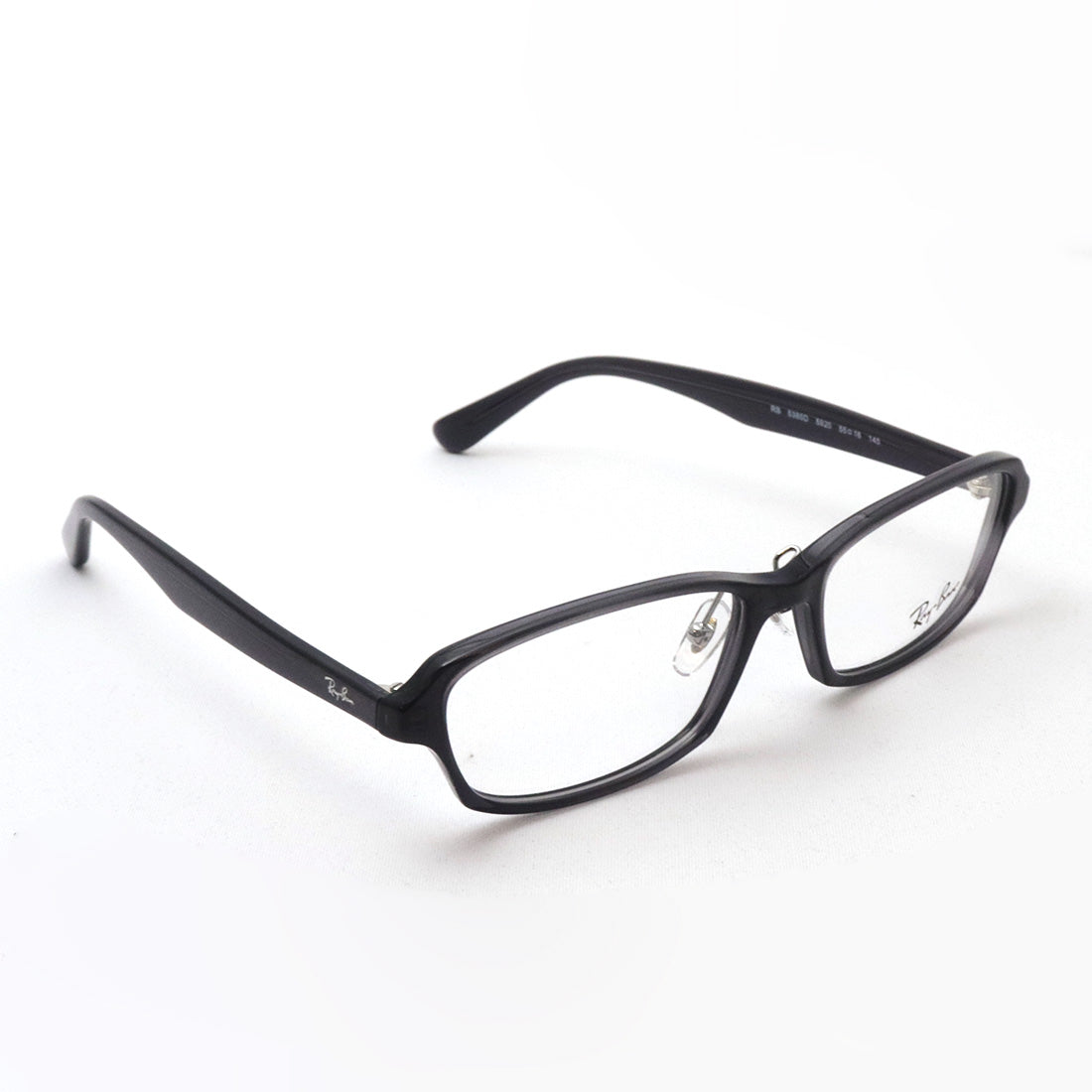 レイバン メガネ Ray-Ban RX5385D 5920