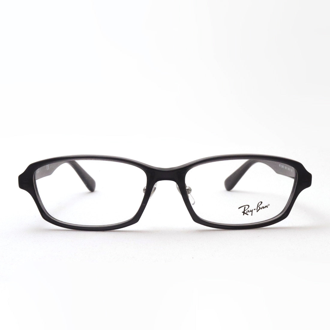 レイバン メガネ Ray-Ban RX5385D 5920