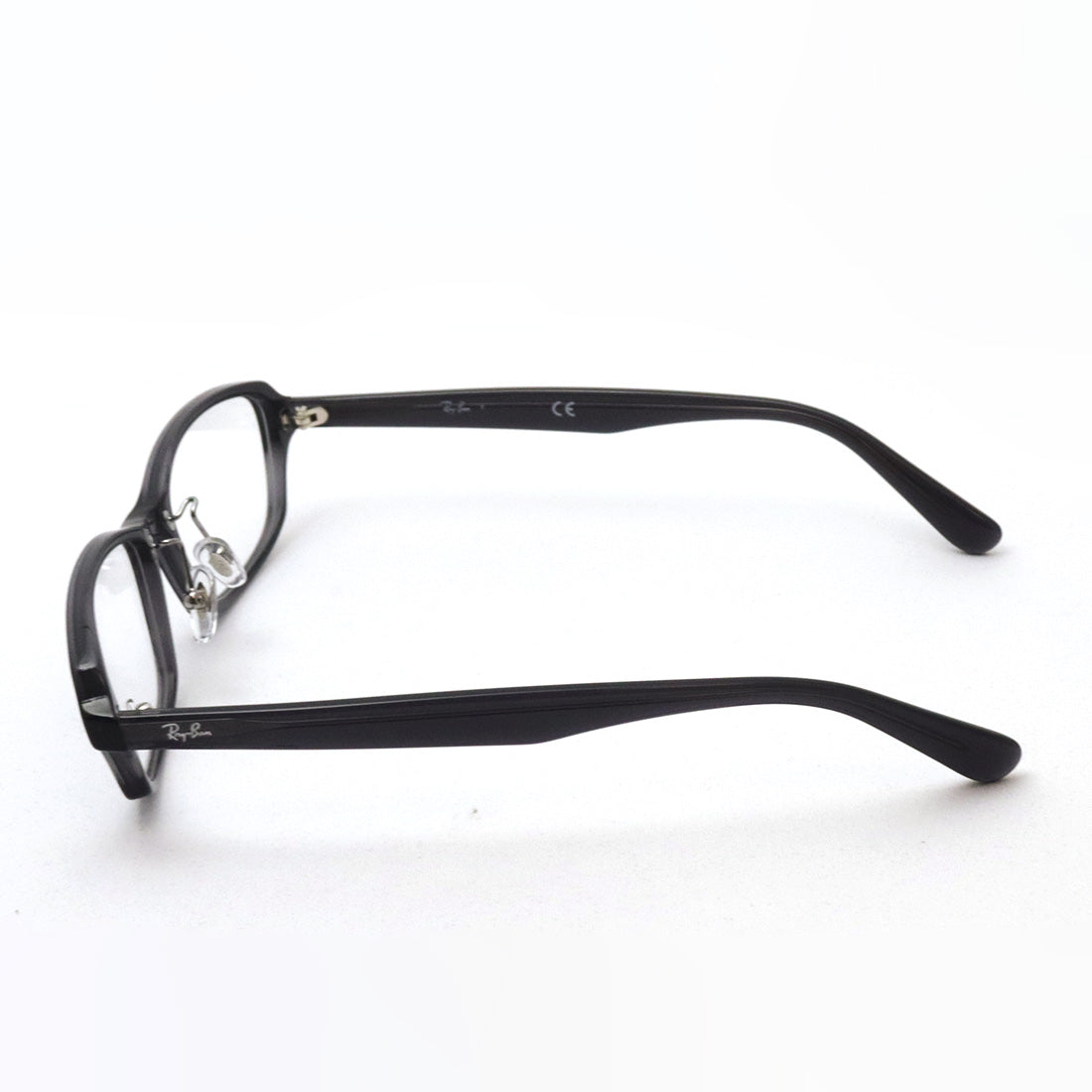 レイバン メガネ Ray-Ban RX5385D 5920