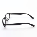 Gafas ray-ban ray-ban rx5385d 5920