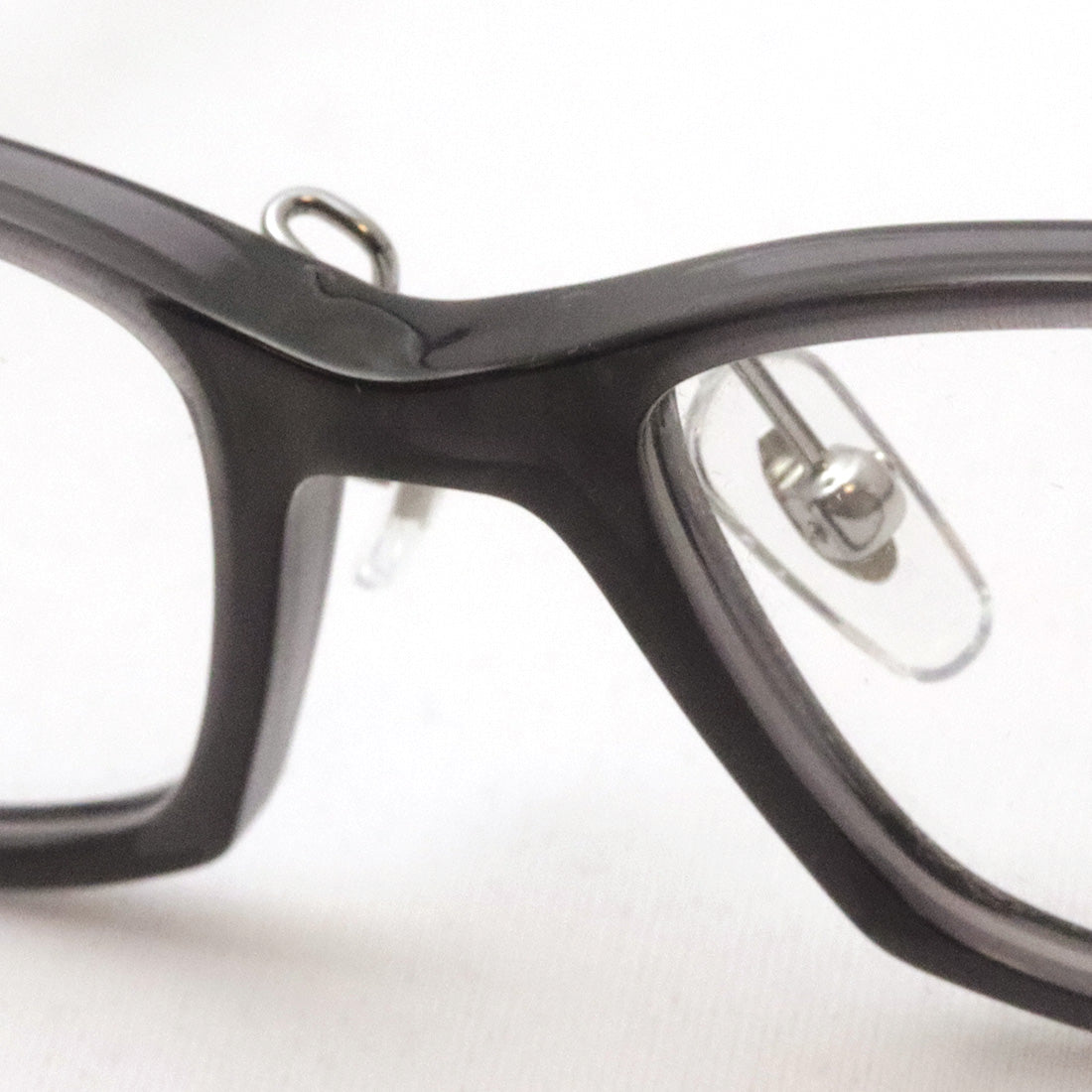 レイバン メガネ Ray-Ban RX5385D 5920