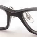 Gafas ray-ban ray-ban rx5385d 5920