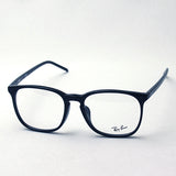 射线玻璃杯Ray-Ban RX5387F 2000 Erica