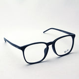 射线玻璃杯Ray-Ban RX5387F 2000 Erica