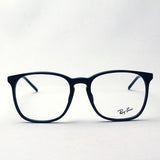 射线玻璃杯Ray-Ban RX5387F 2000 Erica