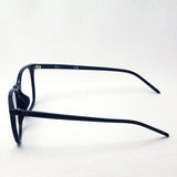 射线玻璃杯Ray-Ban RX5387F 2000 Erica