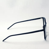 射线玻璃杯Ray-Ban RX5387F 2000 Erica