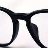 射线玻璃杯Ray-Ban RX5387F 2000 Erica