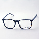 Ray-Ban Glasses RAY-BAN RX5387F 2012 Erica