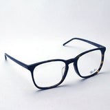 Ray-Ban Glasses RAY-BAN RX5387F 2012 Erica