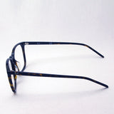 Ray-Ban Glasses RAY-BAN RX5387F 2012 Erica