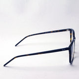 Ray-Ban Glasses RAY-BAN RX5387F 2012 Erica