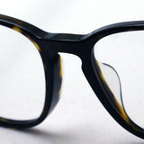 Ray-Ban Glasses RAY-BAN RX5387F 2012 Erica