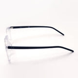 Ray-Ban Glasses RAY-BAN RX5387F 5629