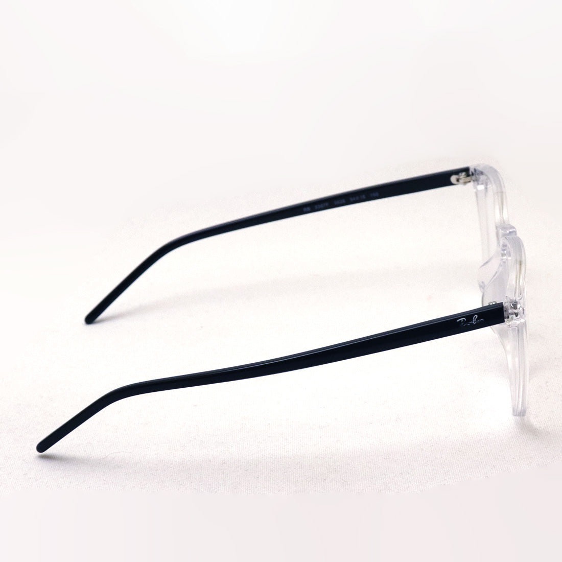 射线玻璃杯Ray-Ban RX5387F 5629