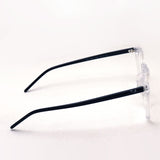 Ray-Ban Glasses RAY-BAN RX5387F 5629