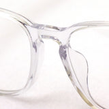 Ray-Ban Glasses RAY-BAN RX5387F 5629