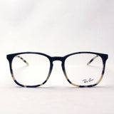 Ray-Ban Glasses RAY-BAN RX5387F 5872 Erica
