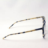 Ray-Ban Glasses RAY-BAN RX5387F 5872 Erica