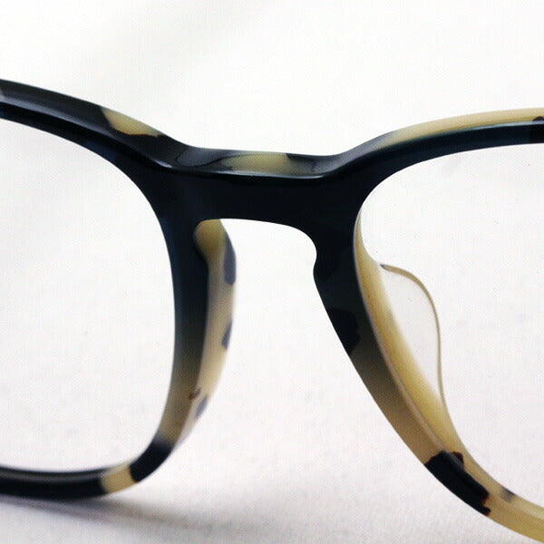 Gafas ray-ban ray-ban rx5387f 5872 Erica
