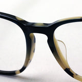 Ray-Ban Glasses RAY-BAN RX5387F 5872 Erica